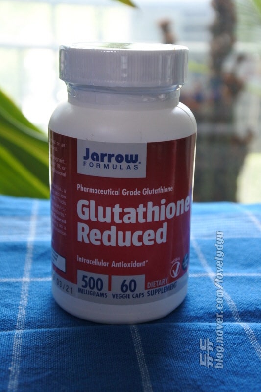 igf-1 lr3 research hormone IGF-1 LR3 Peptide Therapy in Dubai