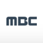  [채용공고] MBC 프리랜서 기상캐스터 모집