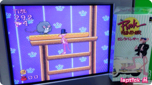 Bgm 핑크 팬더 The Pink Panther ピンク パンサー 네이버 블로그 Bgm 핑크 팬더 The Pink Panther ピンク パンサー 네이버 블로그