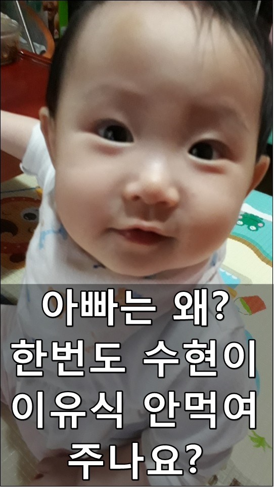  요즘 갈비탕용 호주산 스페어립 문의가많네요^^