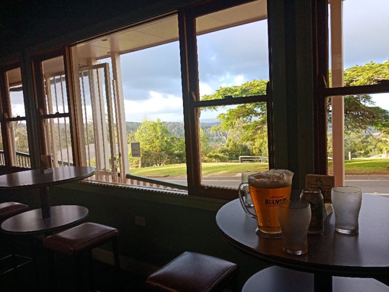 [Mapleton[] 메이플턴 태번(Mapleton Tavern) : 네이버 블로그
