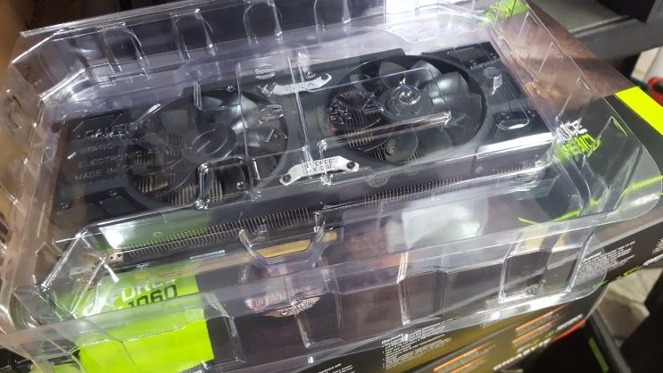 익산 컴퓨터 중고 그래픽 gtx1050 gtx1060 gtx1070 판매  국내판 해외판 판매