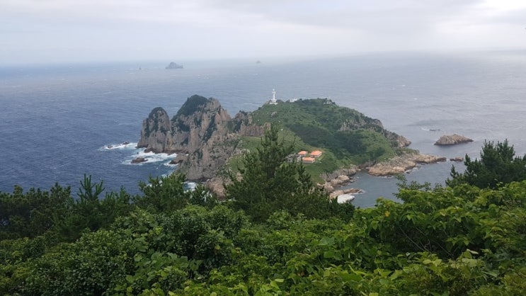  거제 통영 여행