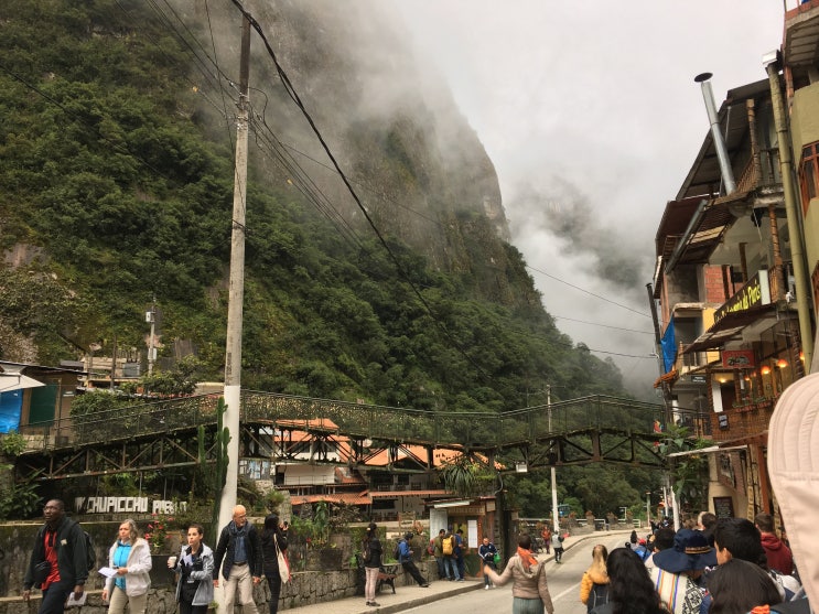 세계 7대 불가사의 마추픽추(Machu Picchu) 4 세계 7대 불가사의 마추픽추(Machu Picchu) 4