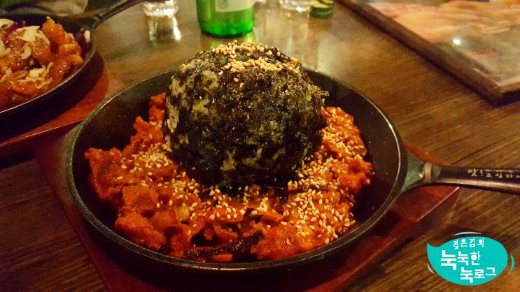 율량2지구 주민상회 맥주 한잔 율량2지구 주민상회 맥주 한잔