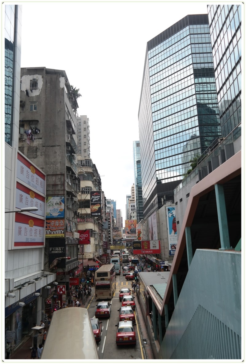 크립토워치 궁금하면 정보를 얻자! : 네이버 블로그