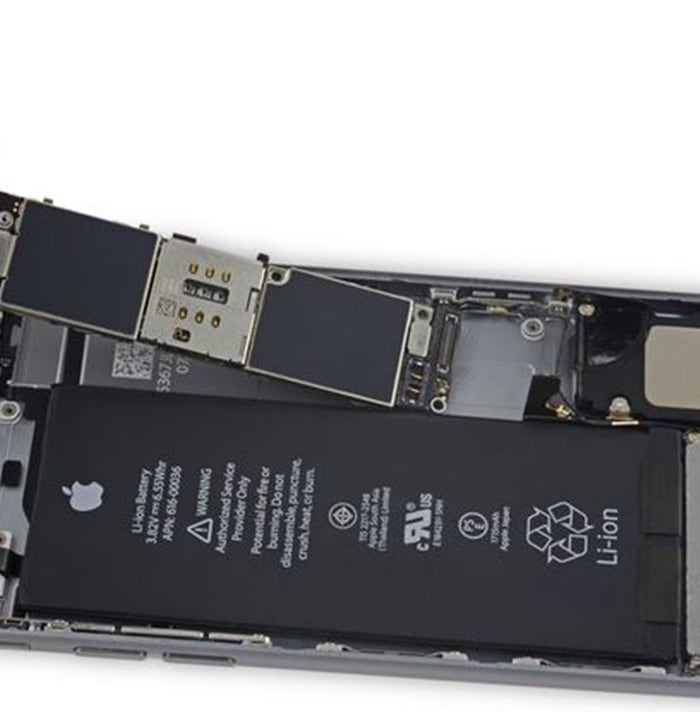 iPhone 마더 보드 수리, 실패 교체 복구 가격?