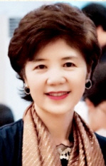 타월 속의 이야기들 / 이현경 