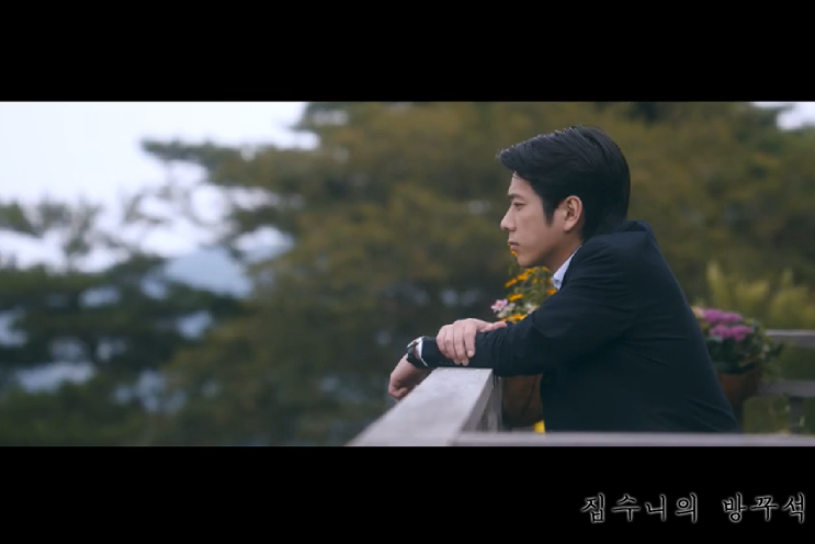  [일본워홀] 17日 집순이는 집순집순 / 라스트레시피 / 사보텐 고로케랑 닭꼬치 / 건강하고 문화적인 최저한도의 생활 (健康で文化的な最低限度の生活)