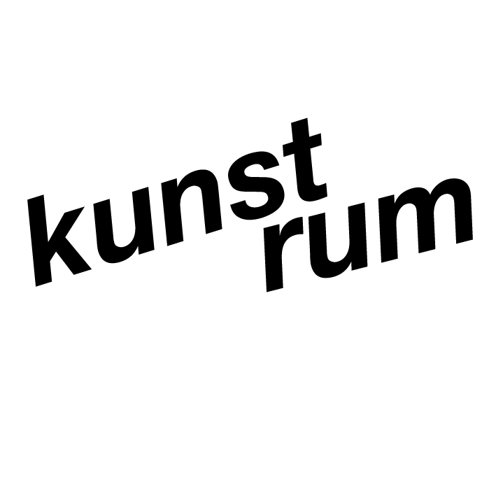 kunstrum/ 2018년 7월 수업상황과 독일의 여름에 대해 kunstrum/ 2018년 7월 수업상황과 독일의 여름에 대해