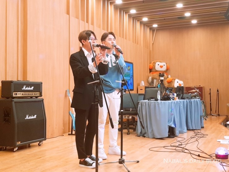 개블이벤트, 붐붐파워 방청신청당첨 신나는 오픈더도어 개블이벤트, 붐붐파워 방청신청당첨 신나는 오픈더도어