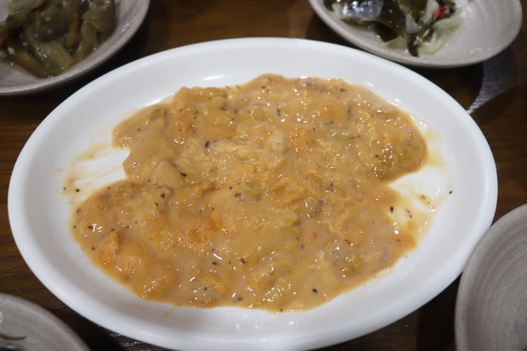  제주도 일통이반 신세계적인 맛!!
