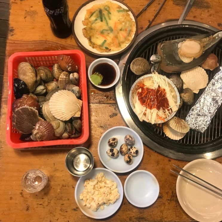 주주대표소송 근거 마련! 