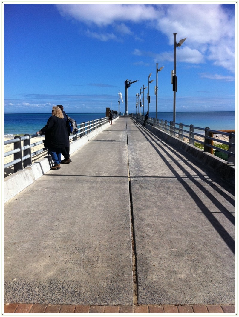 크립토워치 궁금하면 정보를 얻자! : 네이버 블로그