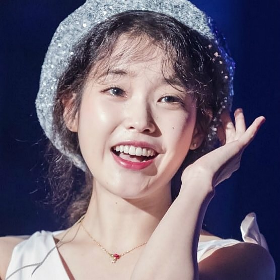  180724 아이유 윤미래 콘서트 게스트 공연 사진