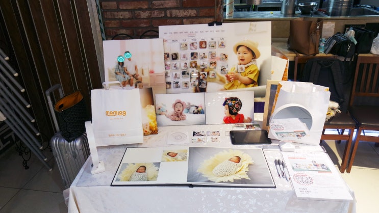  제172회 대구 배시시 산모교실 스케치