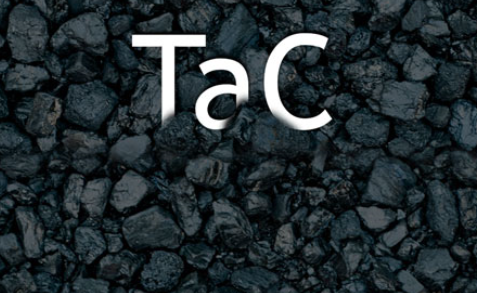  TaC콜탄코인(희토류) 프라이빗 세일 <~7/31>