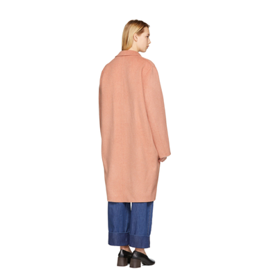 La hiel 1st 2018 FW Collection (Sale - 구호,르베이지, 손정완, 데무)