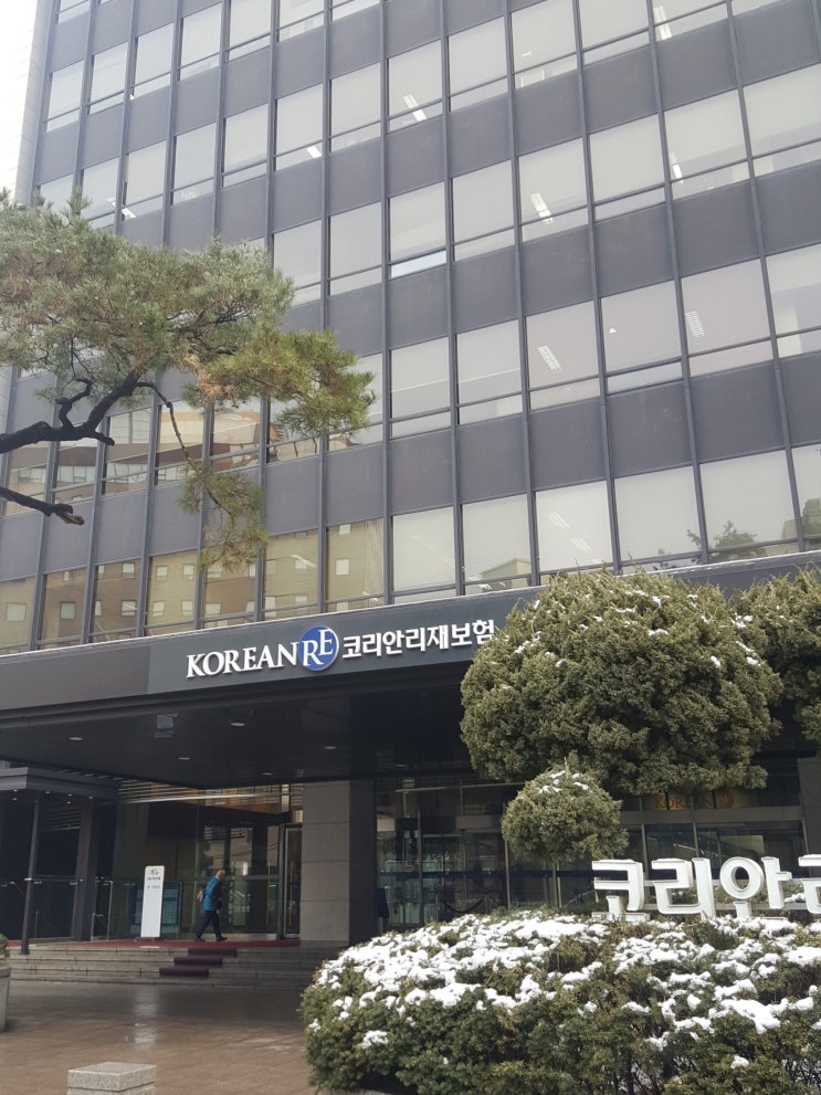  [바르샤바 의대생] 공증과 아포스티유 받기