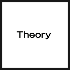 Theory 띠어리 직구주문방법 : 가입부터 결제까지 Theory 띠어리 직구주문방법 : 가입부터 결제까지