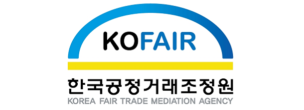  가맹 분야 불공정행위 접수, 전년대비 더 늘어