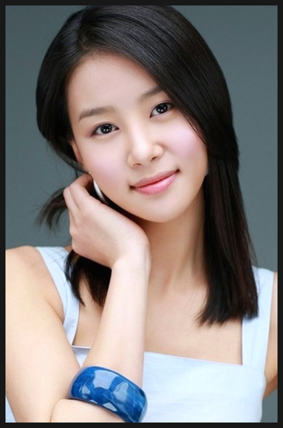 배우 김정민 전 남친과의 소송에서 승소 배우 김정민 전 남친과의 소송에서 승소