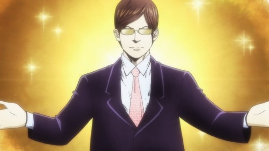 Back Street Girls 백 스트리트 걸즈 3화 리뷰 네이버 블로그 Back Street Girls 백 스트리트 걸즈 3화 리뷰 네이버 블로그