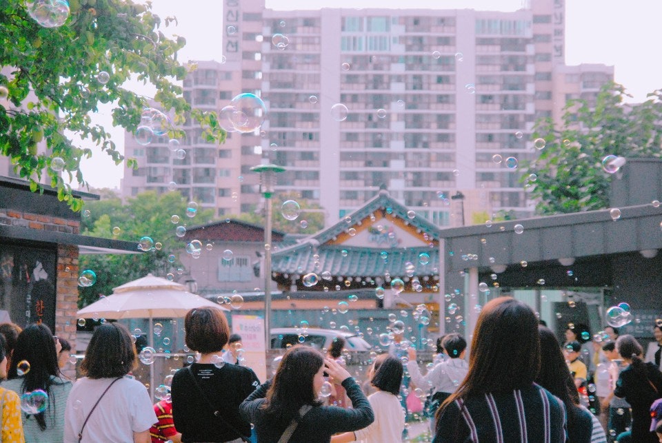 명가떡집 사진 1