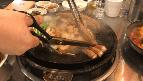  [성동구/왕십리 맛집] 제일곱창