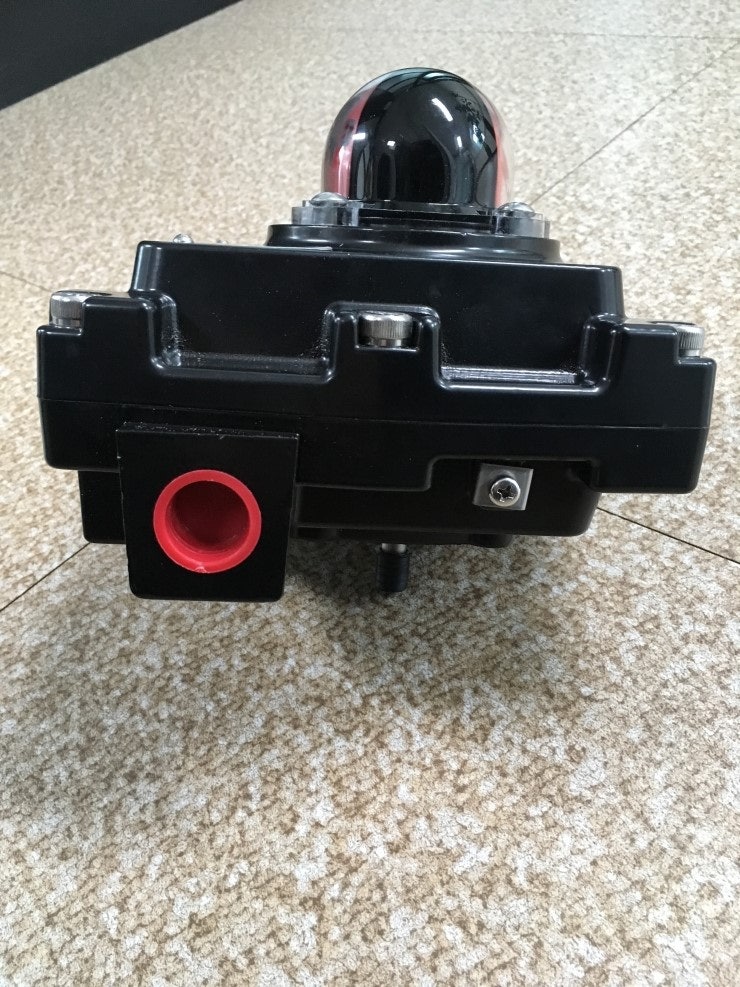 [HKC] APL-410N / Limit Switch Box : 네이버 블로그