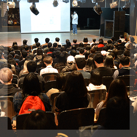  전문학교 장점 어떤것들이 있을까요?