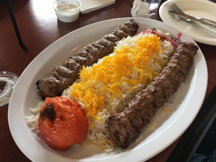 미국 동부여행(그레이트 폭포, Great Falls) 미국 동부여행(그레이트 폭포, Great Falls)