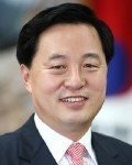 국회의원 김두관