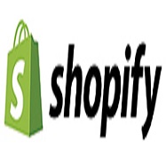 쇼피파이 (Shopify) / 카페24