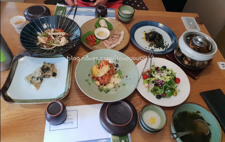구로디지털단지역, 구디 맛집 ~ 마실 구로디지털단지역, 구디 맛집 ~ 마실
