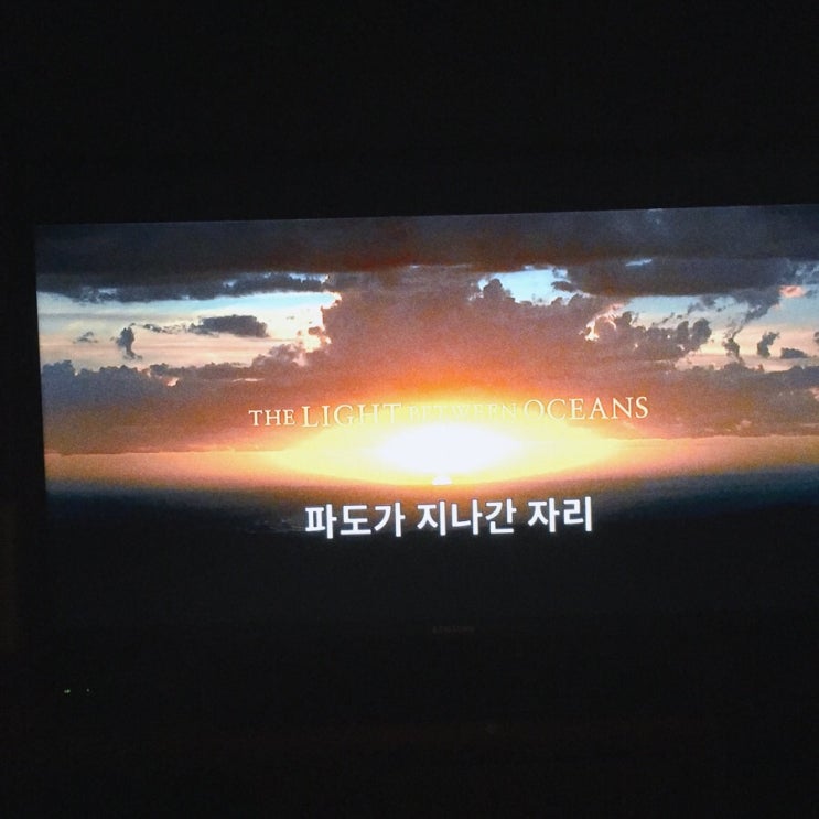 7월 18일 수요일 7월 18일 수요일