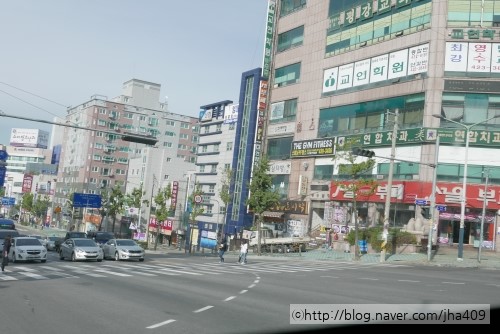  2018년 근로장려금 자격요건 및 신청기간은?