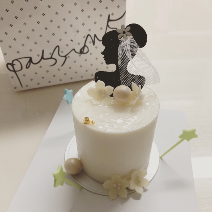 결혼준비 #5. 스튜디오 촬영 :: 웨딩촬영 올제 스튜디오 인천점/순수도산점 웨딩헤어메이크업