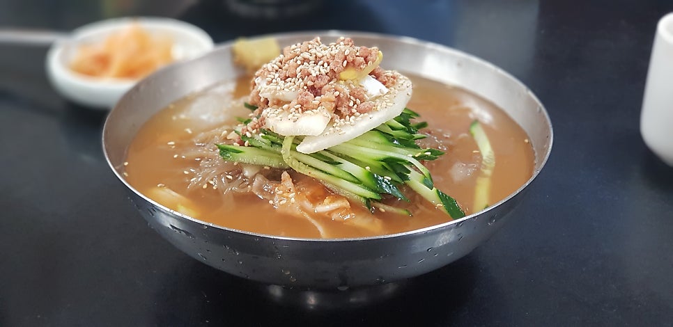 명가떡집 사진 6