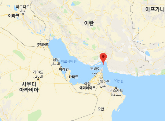 '50$부터 250$까지'…시나리오별 국제유가 전망은? '50$부터 250$까지'…시나리오별 국제유가 전망은?