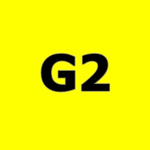  G2/G5/G7 국가