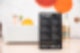 고속충전 보조배터리 추천,아이폰 보조배터리 추천,대용량 보조배터리 추천,보조배터리 추천 디시,보조배터리 추천 2017,보조배터리 추천,보조배터리 추천 뽐뿌,보조배터리 추천 클리앙,보조배터리 추천 2018,보조배터리 추천 2019,