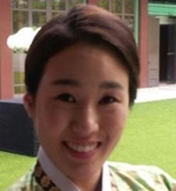 김무성의원 딸이 5년동안 4억원을 벌어들인 방법