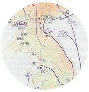  제4장 반격 · 북진작전/ 북한군을 추격하며 통일의 꿈을/ 제1절 반격 · 북진작전/ 박양근 소령과 원산전투