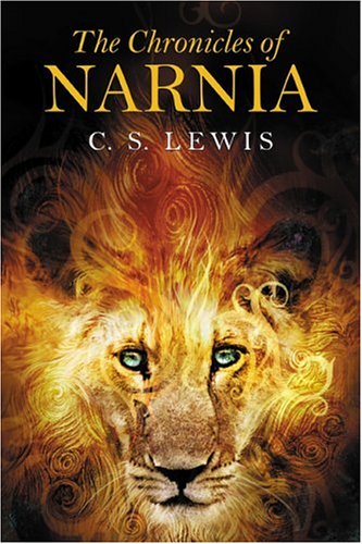  [소설] 나니아 연대기 (Chronicles of Narnia)