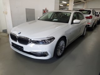  <카보다-bmw530i신차검수,bmw동호회,출장신차검수,신차검수업체,신차검수방법,부산신차검수,대구신차검수,정비사동행,중고차동행>