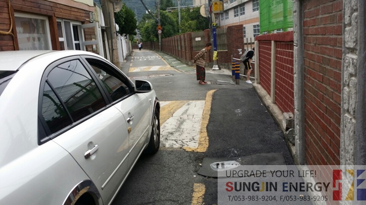 주택 바닥난방 리모델링 부산서구 보수대로/ 성진에너지 주택 바닥난방 리모델링 부산서구 보수대로/ 성진에너지