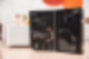 고속충전 보조배터리 추천,아이폰 보조배터리 추천,대용량 보조배터리 추천,보조배터리 추천 디시,보조배터리 추천 2017,보조배터리 추천,보조배터리 추천 뽐뿌,보조배터리 추천 클리앙,보조배터리 추천 2018,보조배터리 추천 2019,