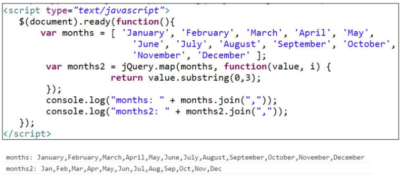 jQuery Utilities : 네이버 블로그