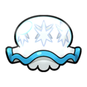 Usum S10 40 グロスと五人のスカーフ 韓国3位 世界86位 네이버 블로그 Usum S10 40 グロスと五人のスカーフ 韓国3位 世界86位 네이버 블로그